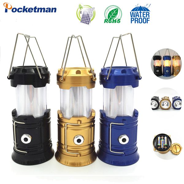 portable lanterns camping lantern solar power led light multifunctional source poweful outdoor tent lamp flame flashlights
portable lanterns camping lantern solar power led light multifunctional source poweful outdoor tent lamp flame flashlights