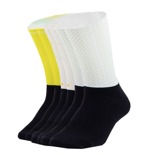 sports socks high tech material running men women comfortable anti slip bicycle cycling camping basketball compression sport sock, Black
sports socks high tech material running men women comfortable anti slip bicycle cycling camping basketball compression sport sock, Black