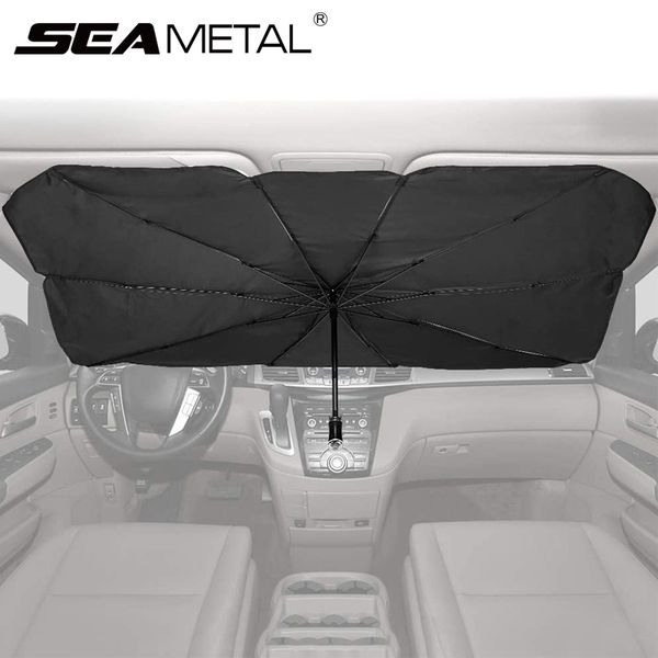 car sunshade interior protector covers universal car interior parasol uv-protective auto front rear window sunshade windshield
car sunshade interior protector covers universal car interior parasol uv-protective auto front rear window sunshade windshield