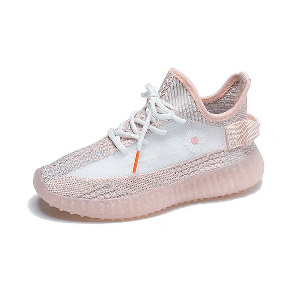 starry night light flying weaving women's shoes 2020 summer new korean version of all-match ins sports shoes female student net, Black
starry night light flying weaving women's shoes 2020 summer new korean version of all-match ins sports shoes female student net, Black