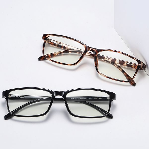 women anti blue light glasses men pchromic sunglasses outdoor indoor eyewear full myopia optical frame uv400 2020 new, White;black
women anti blue light glasses men pchromic sunglasses outdoor indoor eyewear full myopia optical frame uv400 2020 new, White;black