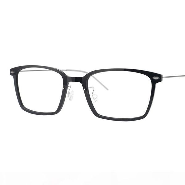 6533 eyeglasses frame women men eyeglass frames eyeglasses frame clear lens glasses frame oculos with case, Silver
6533 eyeglasses frame women men eyeglass frames eyeglasses frame clear lens glasses frame oculos with case, Silver