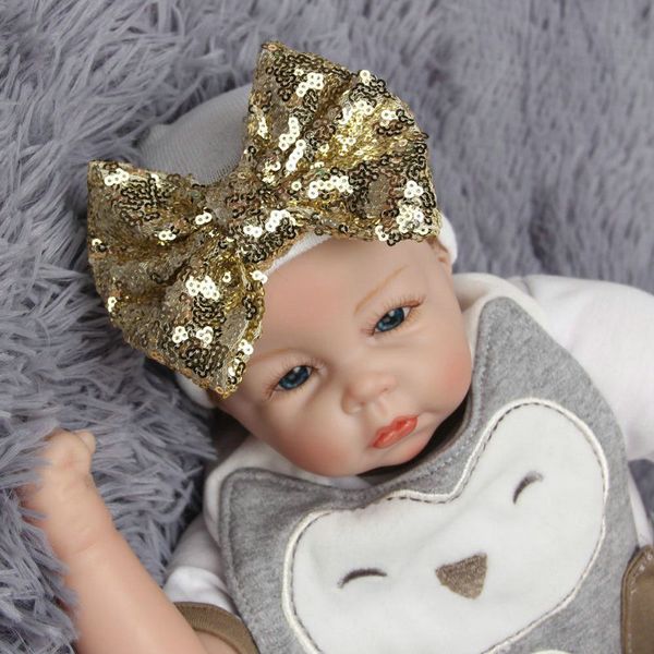 newborn baby beanie hat for girls cotton striped new born hospital caps infant babies knitted hats with bowknot pgraphy prop, Yellow
newborn baby beanie hat for girls cotton striped new born hospital caps infant babies knitted hats with bowknot pgraphy prop, Yellow