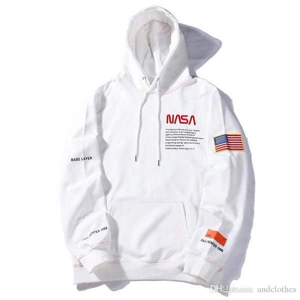 19ss mens brand designer box logo designer hoodie embroidered hoodies hip hop sweatshirt casual male hooded pullover winter jumper, Black
19ss mens brand designer box logo designer hoodie embroidered hoodies hip hop sweatshirt casual male hooded pullover winter jumper, Black