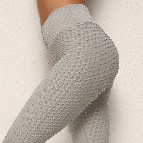 pink leggings women polyester ankle length standard fold pants elasticity slim bubble jeggings push up fitness female leggins, Black
pink leggings women polyester ankle length standard fold pants elasticity slim bubble jeggings push up fitness female leggins, Black