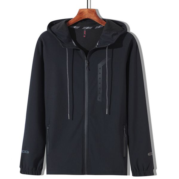 hoodie running jackets zipper fitness sportswear high elastic sweatshirts outdoor jogging lady gym sports coat male clothing, Black;red
hoodie running jackets zipper fitness sportswear high elastic sweatshirts outdoor jogging lady gym sports coat male clothing, Black;red