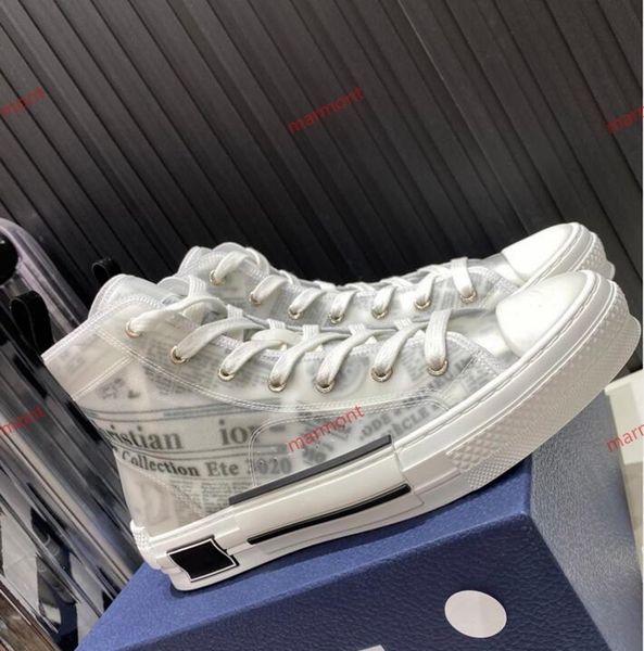 dior shoes 2020 новые цветы технические canvas b23high-top sneaker косой вскользь высокого качества тренеров женская обувь мужская обувь pro, Black;red
dior shoes 2020 новые цветы технические canvas b23high-top sneaker косой вскользь высокого качества тренеров женская обувь мужская обувь pro, Black;red