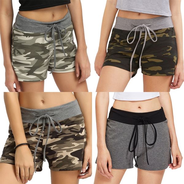 2020 summer women's trendy hole denim shorts fashion beggars shorts jean low waist shorts without belt#2391, White;black
2020 summer women's trendy hole denim shorts fashion beggars shorts jean low waist shorts without belt#2391, White;black