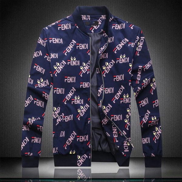 men's fashion new 2020 autumn and winter men's style jackets, trendy men's master designer jacket designer north jacket jacke, Black;brown
men's fashion new 2020 autumn and winter men's style jackets, trendy men's master designer jacket designer north jacket jacke, Black;brown