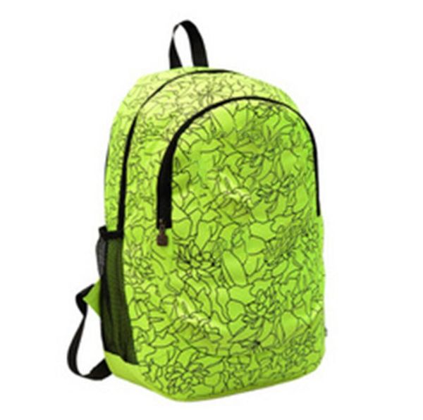 new arrival back packs fashion women men school bags brand designer backpack nylon bags 6 colors
new arrival back packs fashion women men school bags brand designer backpack nylon bags 6 colors