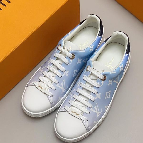 105 designer luxury women's casual fashion shoes, women's outdoor casual travel shoes, fast delivery, original box, Black
105 designer luxury women's casual fashion shoes, women's outdoor casual travel shoes, fast delivery, original box, Black