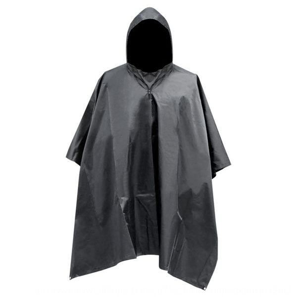 color outdoor three-in-one multi-function easy to carry raincoat hiking colorful travel cloak outdoor travel cloak cape poncho
color outdoor three-in-one multi-function easy to carry raincoat hiking colorful travel cloak outdoor travel cloak cape poncho