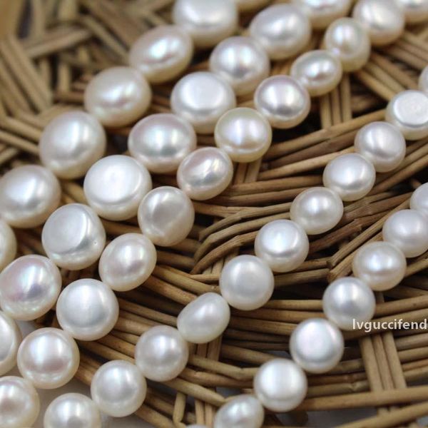 6/7/8/9/10mm natural half ball white freshwater pearl for diy fine making jewelry finding accessories t200507
6/7/8/9/10mm natural half ball white freshwater pearl for diy fine making jewelry finding accessories t200507