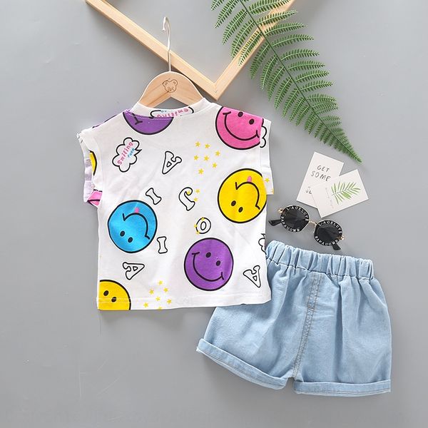 2020 летний smiley костюм и двухсекционный джинсовой 2020 summer smiley рукавов костюм жилет и шорты двухкусочные джинсовые шорты жилет без
2020 летний smiley костюм и двухсекционный джинсовой 2020 summer smiley рукавов костюм жилет и шорты двухкусочные джинсовые шорты жилет без
