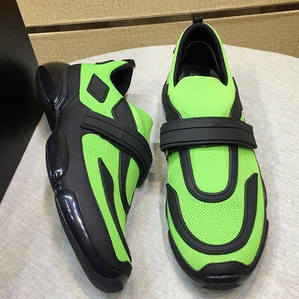 plus size casual shoes men breathable autumn winter mens shoes luxury designer herren sportschuhe men shoes slip -on cloudbust sneakers f63, Black
plus size casual shoes men breathable autumn winter mens shoes luxury designer herren sportschuhe men shoes slip -on cloudbust sneakers f63, Black