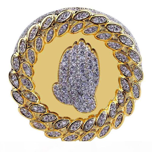 18k позолоенне кола мђжкой bling ice out иѬконий hiphop велиѬн изделий нового по, Golden;silver
18k позолоенне кола мђжкой bling ice out иѬконий hiphop велиѬн изделий нового по, Golden;silver