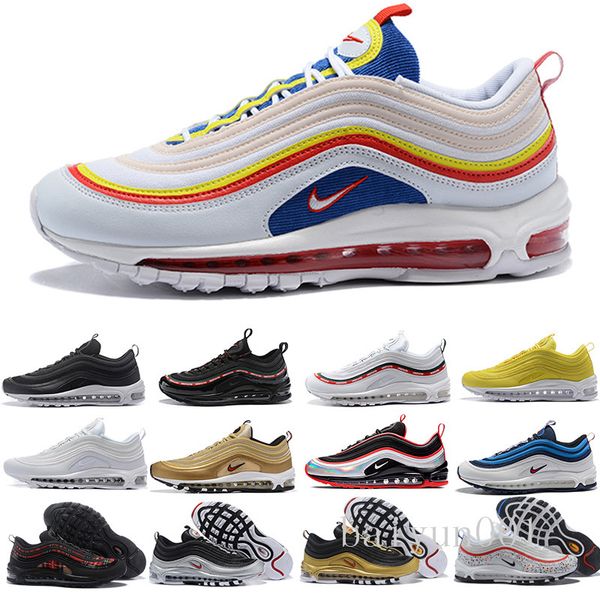 2019 men running shoes court purple throwback future neon seoul triple black white bright citron women mens trainer sports sneakers t-6fr
2019 men running shoes court purple throwback future neon seoul triple black white bright citron women mens trainer sports sneakers t-6fr