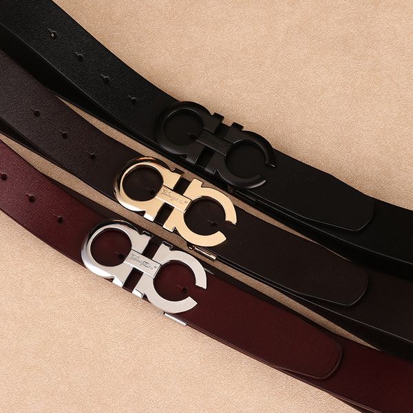 mens belts womens waistbands men s belt fashion womens genuine leather big large belt buckle, Black;brown
mens belts womens waistbands men s belt fashion womens genuine leather big large belt buckle, Black;brown