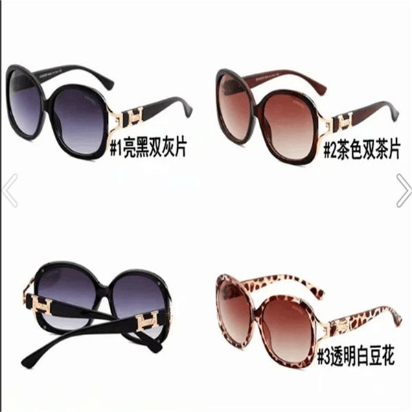 royal girls fashion sunglasses and metal frame super large personality uv400 luxury designer brand 1g, Black
royal girls fashion sunglasses and metal frame super large personality uv400 luxury designer brand 1g, Black