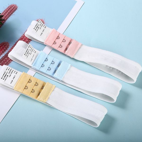 baby elastic buckle fixed belt adjustable rubber band diaperbaby diaper strap rubber band diaper belt
baby elastic buckle fixed belt adjustable rubber band diaperbaby diaper strap rubber band diaper belt