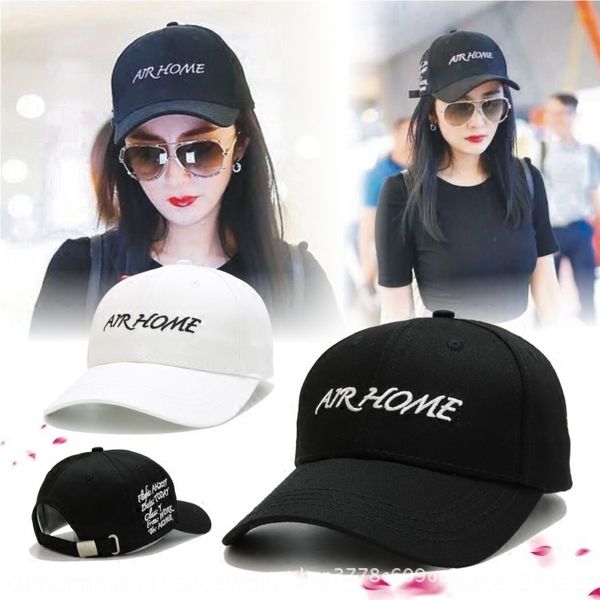 star embroidered baseball yang mi same style baseball cap korean embroidery air home hat men' and women' casual all-match cap, Blue;gray
star embroidered baseball yang mi same style baseball cap korean embroidery air home hat men' and women' casual all-match cap, Blue;gray