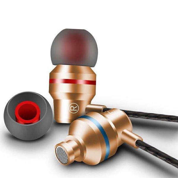 3.5mm Metal In-ear Wired Earphone Bass 4D Stereo Universal Headset high quality fast free shipping
3.5mm Metal In-ear Wired Earphone Bass 4D Stereo Universal Headset high quality fast free shipping