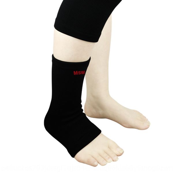 4aiok maxwell standard knitted ankle protection refreshing breathable four-way stretch running basketball bicycle bicyclebasketball bicyclec, Blue;black
4aiok maxwell standard knitted ankle protection refreshing breathable four-way stretch running basketball bicycle bicyclebasketball bicyclec, Blue;black
