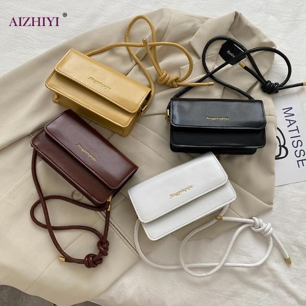fashion exquisite shopping bags women pu leather shoulder handbag daily female flap crossbody messenger bags
fashion exquisite shopping bags women pu leather shoulder handbag daily female flap crossbody messenger bags