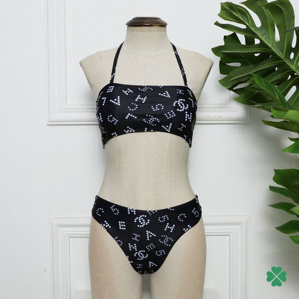womens active bikinis new letters girls swimsuits fashion lace up swimwears waist bandage three-point swimsuit backless vest, White;black
womens active bikinis new letters girls swimsuits fashion lace up swimwears waist bandage three-point swimsuit backless vest, White;black