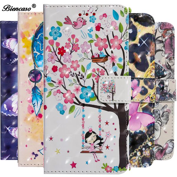 fashion phone cover for samsung galaxy j1 2016 j2 core j3 star j4 j5 prime j6 plus j7 duo j8 2018 leather wallet case coque b00
fashion phone cover for samsung galaxy j1 2016 j2 core j3 star j4 j5 prime j6 plus j7 duo j8 2018 leather wallet case coque b00