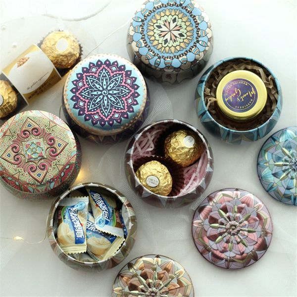 5/10pcs gifts christmas round famous wind candy chocolate dessert gift box multi style wedding birthday party decor festival
5/10pcs gifts christmas round famous wind candy chocolate dessert gift box multi style wedding birthday party decor festival