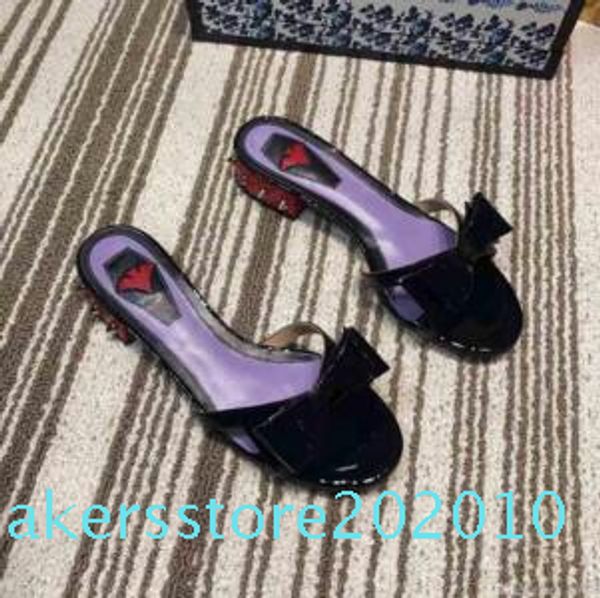 2019 women super-luxury low-heeled sandals, super beautiful pure handmade designer spring and summer sandals, llls10, Black
2019 women super-luxury low-heeled sandals, super beautiful pure handmade designer spring and summer sandals, llls10, Black