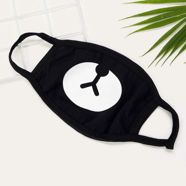 breathable washable and reusable comfy cotton adjustable cotton mask for men & women
breathable washable and reusable comfy cotton adjustable cotton mask for men & women