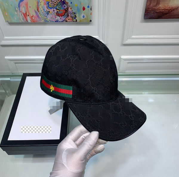 wholesale men women designer hat luxury baseball caps quality brand sport cap designer mens hat snapback adjustable golf cap 2020711k, Blue;gray
wholesale men women designer hat luxury baseball caps quality brand sport cap designer mens hat snapback adjustable golf cap 2020711k, Blue;gray
