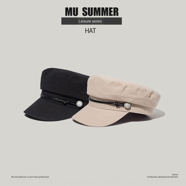 beret thin korean style all-match navy literary british net red cap beret octagonal hat octagonal hat cap female fashion, Blue;gray
beret thin korean style all-match navy literary british net red cap beret octagonal hat octagonal hat cap female fashion, Blue;gray