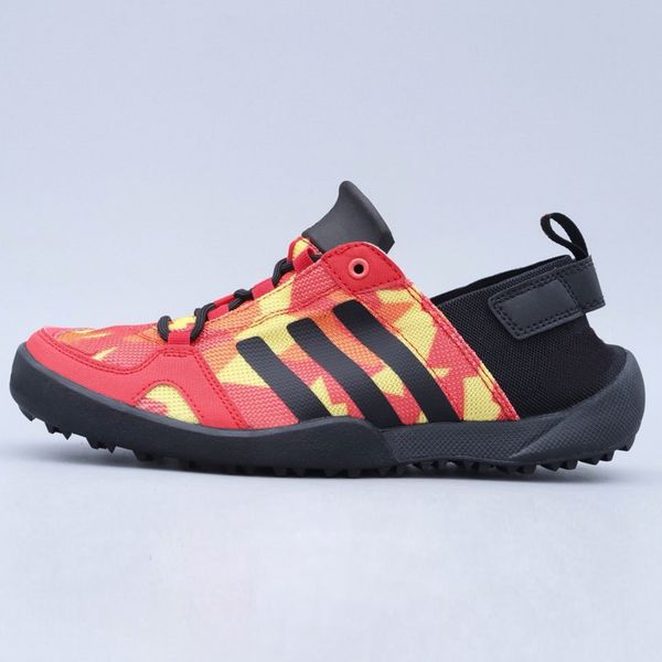 men shoes non-slip sandale casual shoes waterproof portable sneakers fashion 2020 red yellow camouflage designer schuhe size 39-44(eu8-eu13, Black
men shoes non-slip sandale casual shoes waterproof portable sneakers fashion 2020 red yellow camouflage designer schuhe size 39-44(eu8-eu13, Black