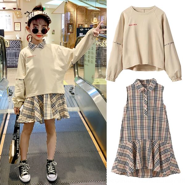 осень stnea девочек комбинезон 2020 новая детская среда и большой детский интернет знаменитость немного осень девушки комбинезон 2020 шт наб
осень stnea девочек комбинезон 2020 новая детская среда и большой детский интернет знаменитость немного осень девушки комбинезон 2020 шт наб