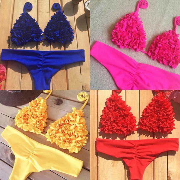 handmade цветы бикини set женщины ruching bum низкий талией два купальник 2020 девушки пляж купальники купальники biquinis плавать, White;black
handmade цветы бикини set женщины ruching bum низкий талией два купальник 2020 девушки пляж купальники купальники biquinis плавать, White;black