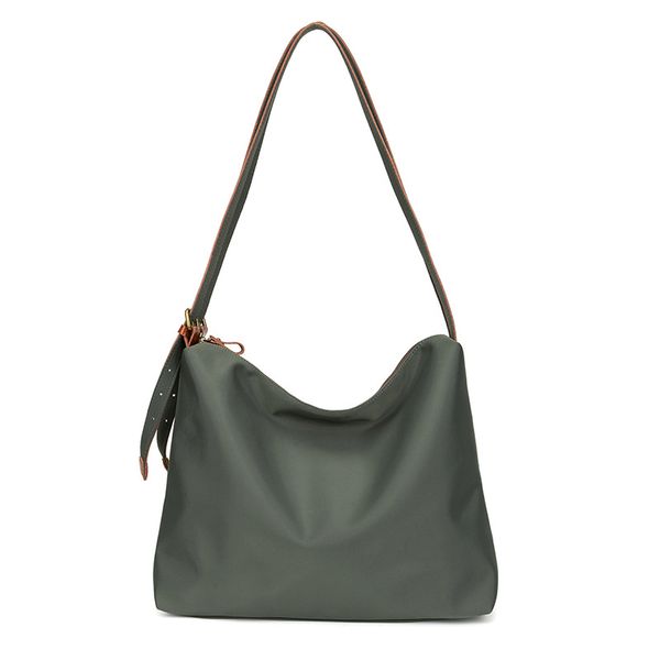 tote women handbag oxford waterproof bag for women shoulder crossbody bag large capacity nylon messenger bags
tote women handbag oxford waterproof bag for women shoulder crossbody bag large capacity nylon messenger bags