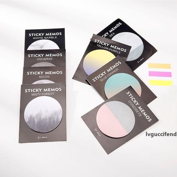 creative planet sticky notes bookmark cute self adhesive memo pad for kid stationery gift 0 55qh c r
creative planet sticky notes bookmark cute self adhesive memo pad for kid stationery gift 0 55qh c r