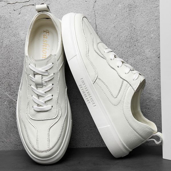 sapato дышащего zapatos вскользь 2020 для mens черных туфель пара обуви плоских причинной sneaker новой весна hombre sapatos кроссовки де, Black
sapato дышащего zapatos вскользь 2020 для mens черных туфель пара обуви плоских причинной sneaker новой весна hombre sapatos кроссовки де, Black