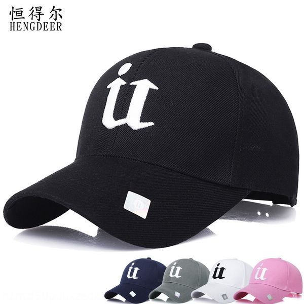 hat men's baseball and women's new fashion korean outdoor casual cap season sunscreen and sunshade baseball cap, Blue;gray
hat men's baseball and women's new fashion korean outdoor casual cap season sunscreen and sunshade baseball cap, Blue;gray