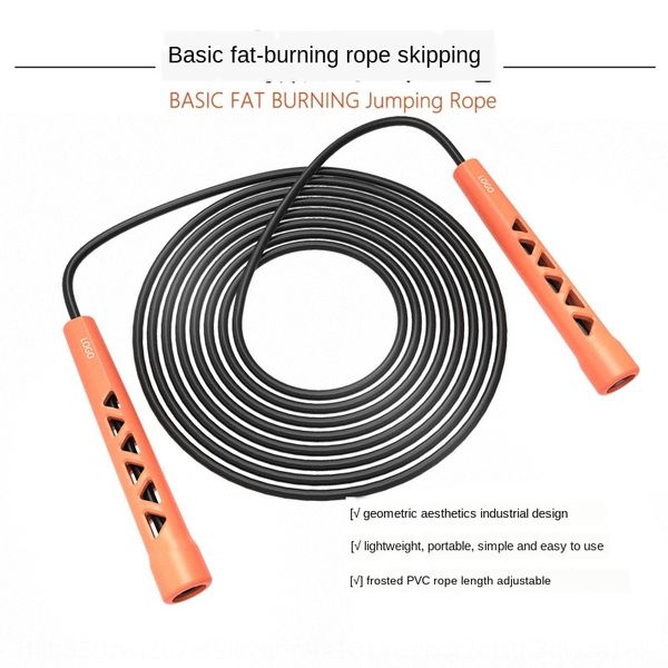 oyrkr rope skippingrope skipping lengthbasic fat burning exercise lbasic fat burning sports household equipment men's and women's
oyrkr rope skippingrope skipping lengthbasic fat burning exercise lbasic fat burning sports household equipment men's and women's