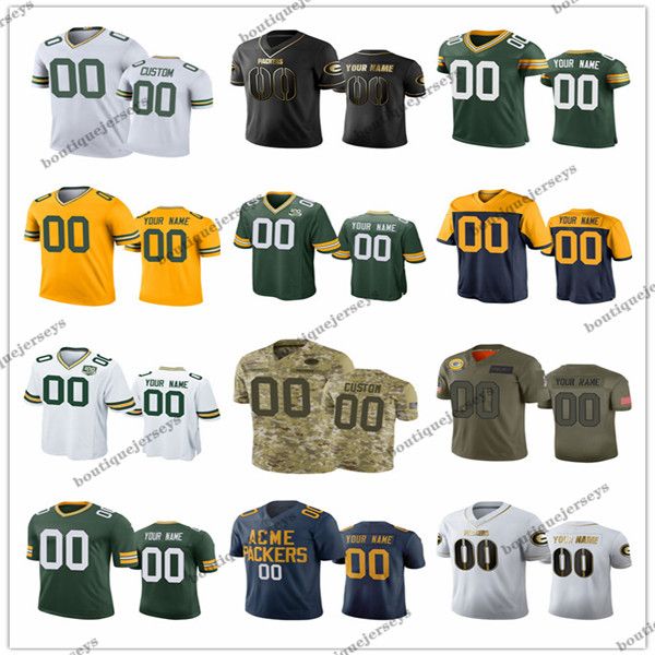 custom green bay packers men women kids #00 any name and number black white yellow green navy football jerseys, Black;red
custom green bay packers men women kids #00 any name and number black white yellow green navy football jerseys, Black;red