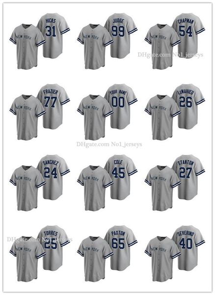 new york yankees men women youth 45 gerrit cole 26 dj lemahieu road baseball jersey, Black
new york yankees men women youth 45 gerrit cole 26 dj lemahieu road baseball jersey, Black