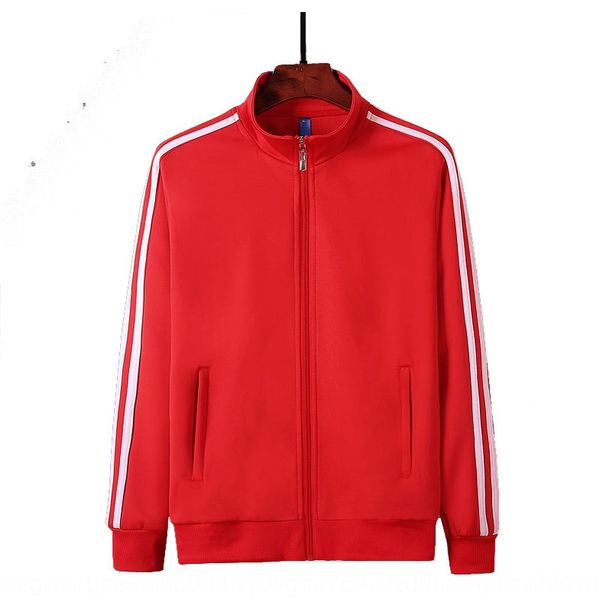 spring and autumn new couple sports men's casual women's long sleeve coat embroidered coat embroidery print, Black;red
spring and autumn new couple sports men's casual women's long sleeve coat embroidered coat embroidery print, Black;red