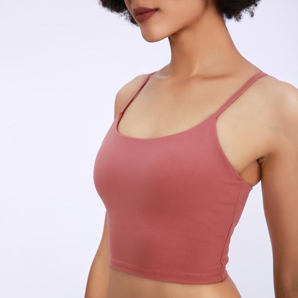 quick dry yoga bra gym fitness sports bras women tank yoga bras workout sports black white crop with removable pads, White;black
quick dry yoga bra gym fitness sports bras women tank yoga bras workout sports black white crop with removable pads, White;black