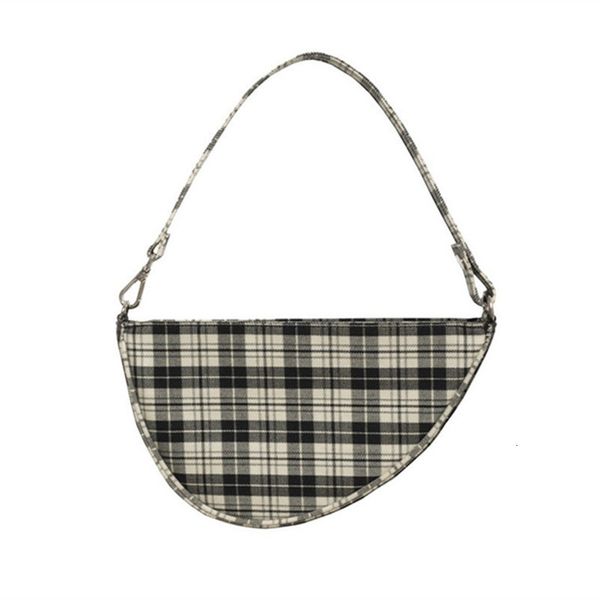 fashion vintage women bag canvas plaid saddle bag shoulder female handbag girl bolsas lady bag tote canvas bags
fashion vintage women bag canvas plaid saddle bag shoulder female handbag girl bolsas lady bag tote canvas bags
