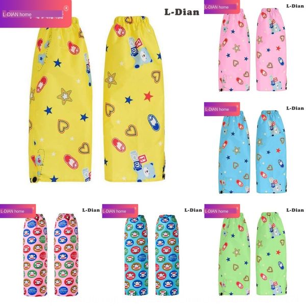 cover children's diamond diamond rainproof boys and girls waterproof raincoat pants tube cover kindergarten pupils wet pants leg zd
cover children's diamond diamond rainproof boys and girls waterproof raincoat pants tube cover kindergarten pupils wet pants leg zd