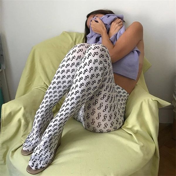qdys5 personalized fashionable printing leggings women's autumn letters high waist plastic all-match high elastic socks all-in-one tigh, Black;white
qdys5 personalized fashionable printing leggings women's autumn letters high waist plastic all-match high elastic socks all-in-one tigh, Black;white